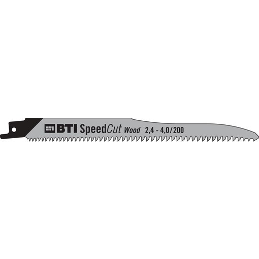 Reciprosägeblatt, Säbelsägeblatt, Reciprosägeblätter, Säbelsägeblätter, Speed Cut Wood, Speed-Cut Wood, SpeedCut Wood